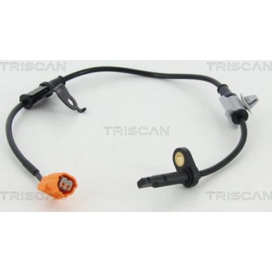 8180 40219 Sensor, Raddrehzahl