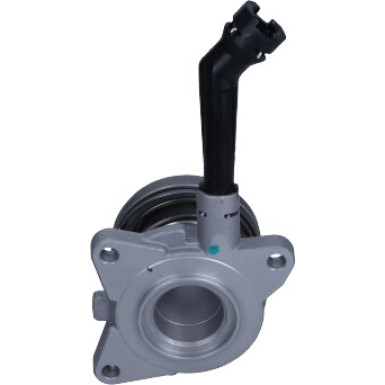 Zentralausrücker, Kupplung | 61-5587 Zentralausrücker, Kupplung | 61-5587