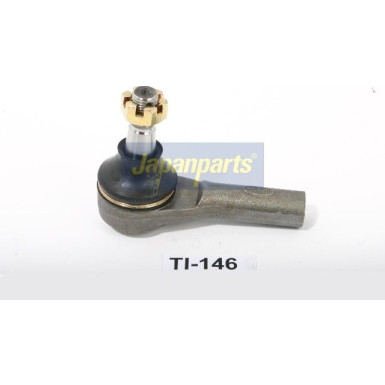 Gelenk - Lenkung Nissan Pathfinder TI-146