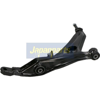 Querlenker Honda P. Cr I (Rd) 99- Pr BS-420R