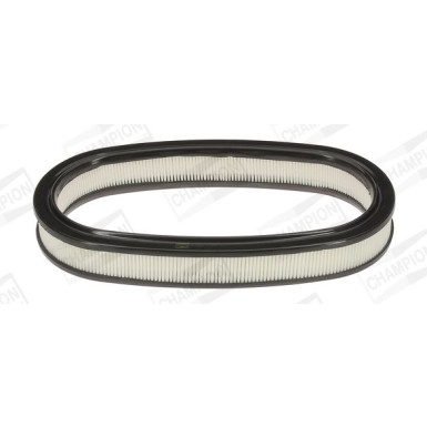 CHAMPION Luftfilter