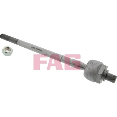 FAG Axialgelenk, Spurstange