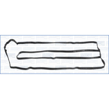 Dichtung, Zylinderkopfhaube Ford C-Max Ii 12 | 11113900