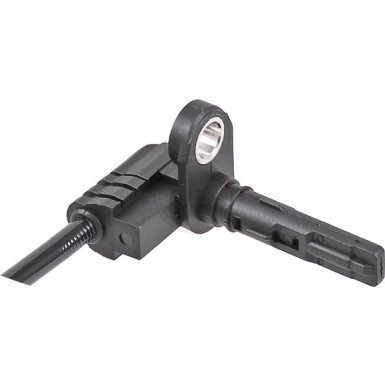 A.B.S. ABS Sensor | 32034