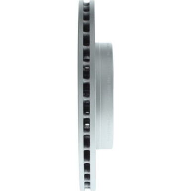 BOSCH | Bremsscheibe | 0 986 479 H74