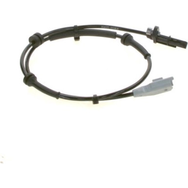 0 265 007 790 Sensor, Raddrehzahl