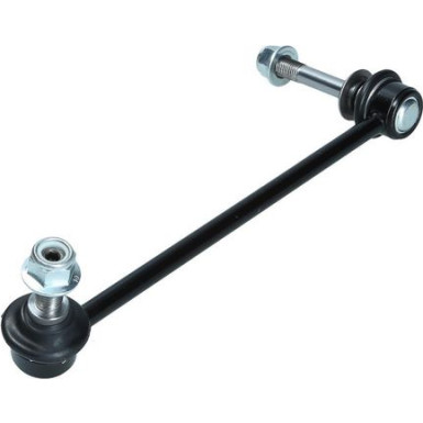 KAMOKA Stange/Strebe, Stabilisator