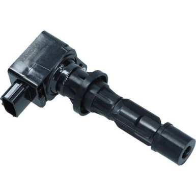 KAMOKA Zündspule 7120151