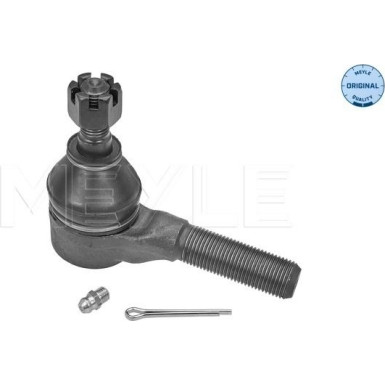 84 301 004 Spurst.-Kopf Auss.li/re HYUNDAI Galloper,MITSUBISHI Pajero MEYLE-ORIGINAL: True to OE 32-16 020 0017