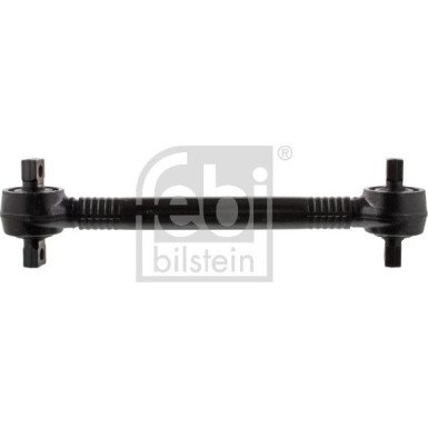 FEBI BILSTEIN Achsarm 39693