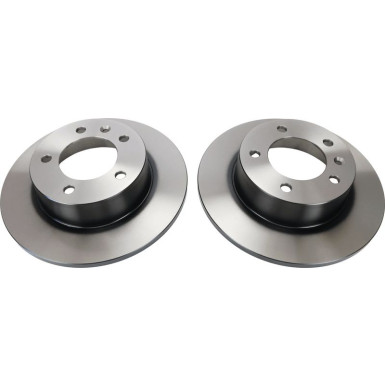 Bremsscheibe Opel/Renault T. Ma DF4234