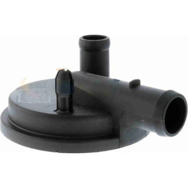 VAICO Ölabscheider, Kurbelgehäuseentlüftung V10-2591