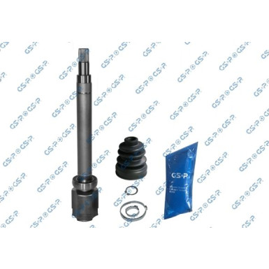 GSP Homokinetisches Gelenk 618102