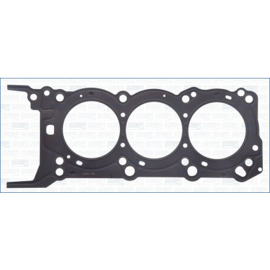 10225400 Dichtung, Zylinderkopf MULTILAYER STEEL