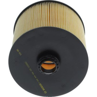 Luftfilter | AUDI A6 | F 026 400 028