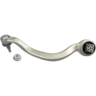 38958 01 Lenker, Radaufhängung 38958 01 Lenker, Radaufhängung