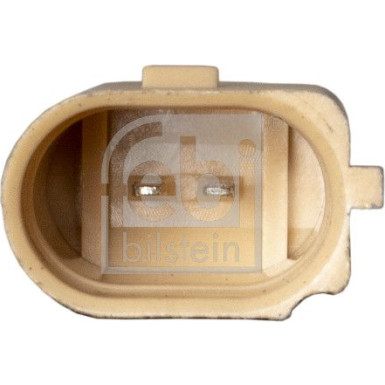 Lagerung, Motor | 180363