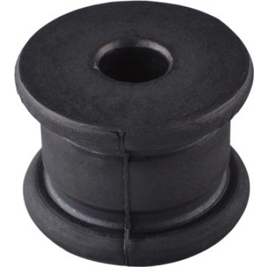 TEDGUM_TD Lagerung, Stabilisator | 00413002