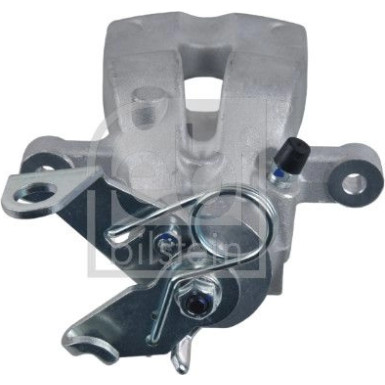 FEBI BILSTEIN Bremssattel | 179450