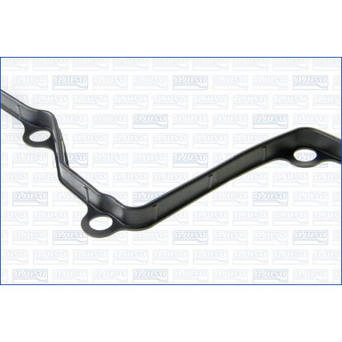 11061500 Dichtung, Zylinderkopfhaube