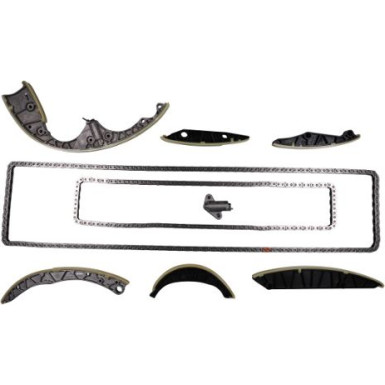 HEPU Steuerkettensatz 21-0481