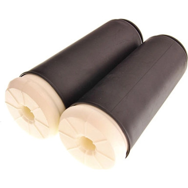 KTP-0939 Staubschutzsatz, Stoßdämpfer