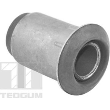 TEDGUM_TD Lagerung, Lenker 00391584