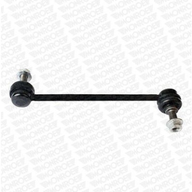 MONROE Stange/Strebe, Stabilisator | L80639