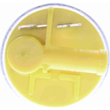 VEMO Kraftstoffpumpe VEMO Kraftstoffpumpe