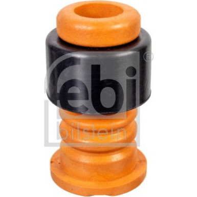 Anschlagpuffer, Federung | 172141 Anschlagpuffer, Federung | 172141