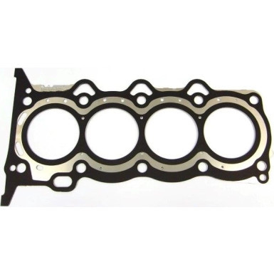 Dichtung, Zylinderkopf | TOYOTA | 699.180