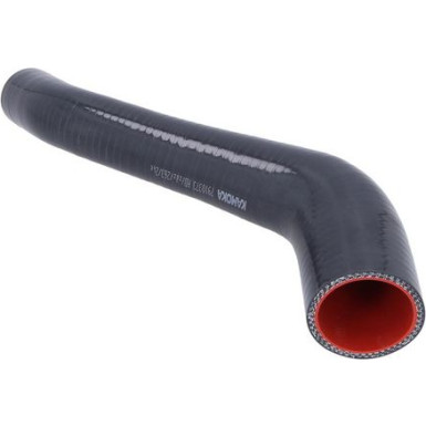 KAMOKA Ladeluftschlauch 7910373