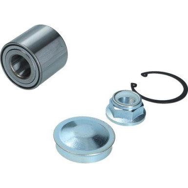 KAMOKA Radlagersatz KAMOKA Radlagersatz