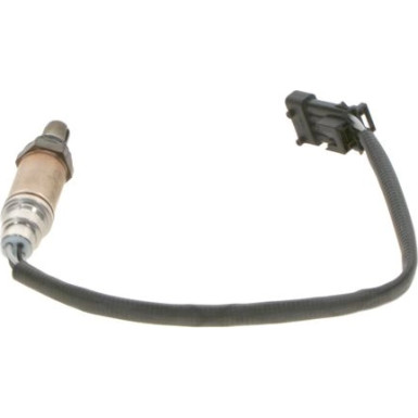 Lambdasonde | CITROEN Saxo PEUGEOT 106 91 | 0 258 003 716