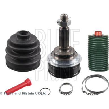 BluePrint Homokinetisches Gelenk ADT38914