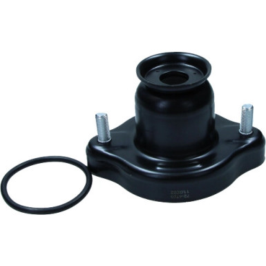 Lagerung, Stoßdämpfer 72-4703