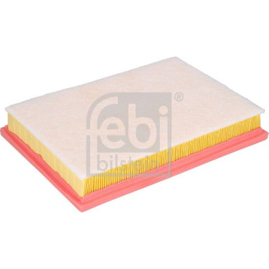 FEBI BILSTEIN Luftfilter
