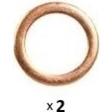 4188200 Bremssattel 4188200 Bremssattel