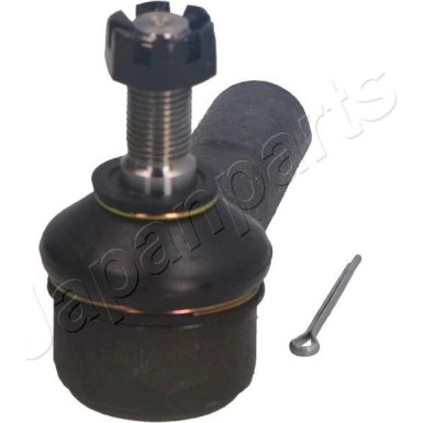 TI-430 Spurstangenkopf TI-430 Spurstangenkopf