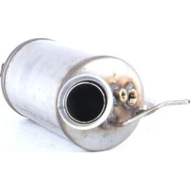 92 / DPF EVO C | BMW 114d , 520d 10 | 73186 92 / DPF EVO C | BMW 114d , 520d 10 | 73186