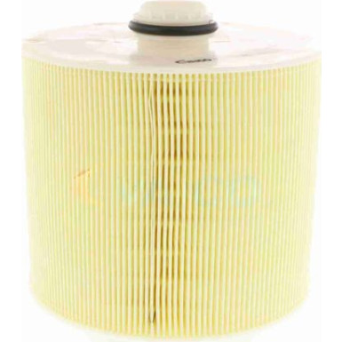 VAICO Luftfilter V10-0439
