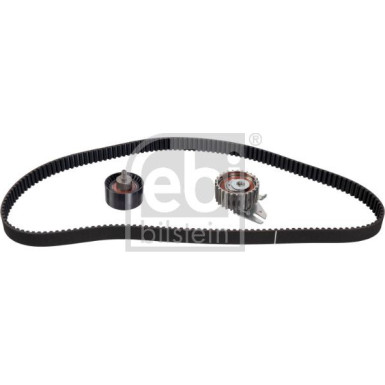 FEBI BILSTEIN Timing-Kit | 30792