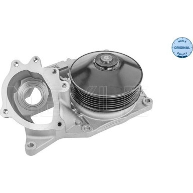 Wasserpumpe MEYLE-ORIGINAL: True to OE 3132200028