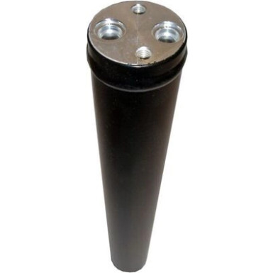 Trockner, Klimaanlage BEHR AD 256 000S