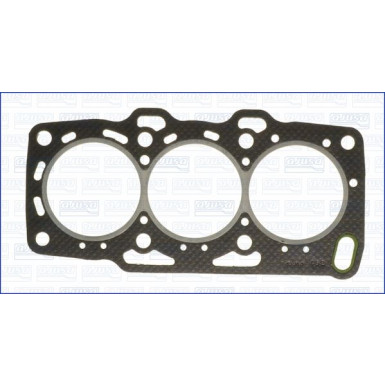 10112700 Dichtung, Zylinderkopf