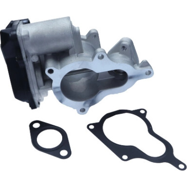 Agr-Ventil EASY FIT 48329