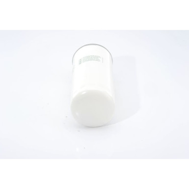 Ölfilter | Diverse | 0 451 300 003