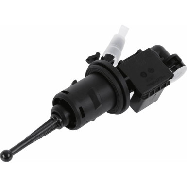 SACHS Geberzylinder, Kupplung | 6284 605 107