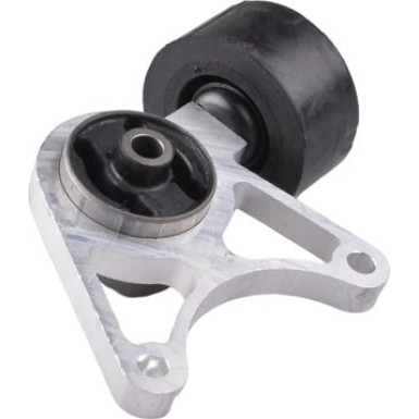 TEDGUM_TD Lagerung, Verteilergetriebe 01164617