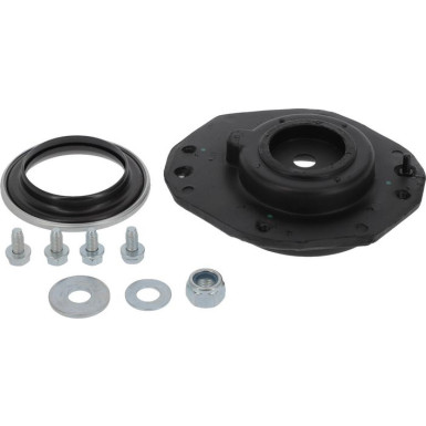 Federbeinstützlager | CITROEN,DS,PEUGEOT,HYUNDAI | MK510